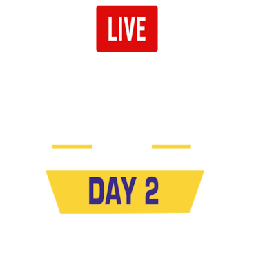 20th Asian Games Aichi-Nagoya 2026