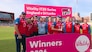 Sri Lanka Tour of England 2026