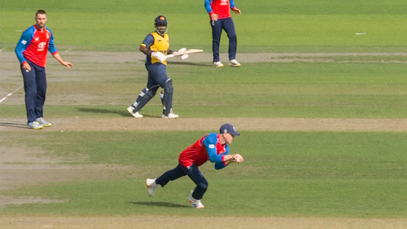 Sri Lanka Tour of England 2026