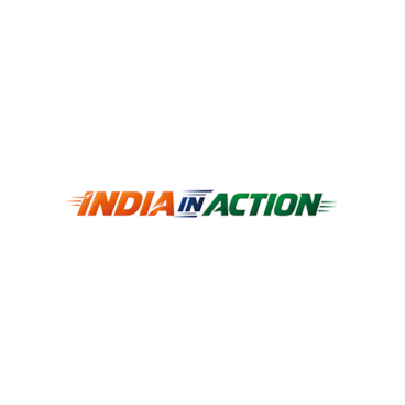 Upcoming - Har Baar Bharat - 20th Asian Games Aichi-Nagoya 2026