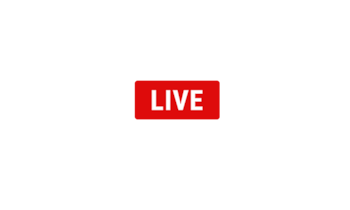 20th Asian Games Aichi-Nagoya 2026