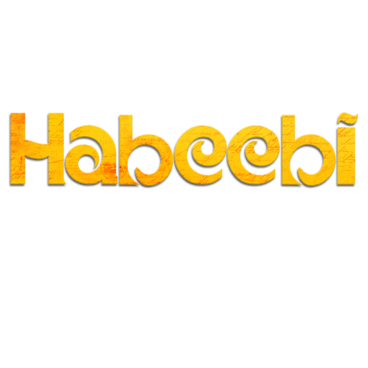 Habeebi
