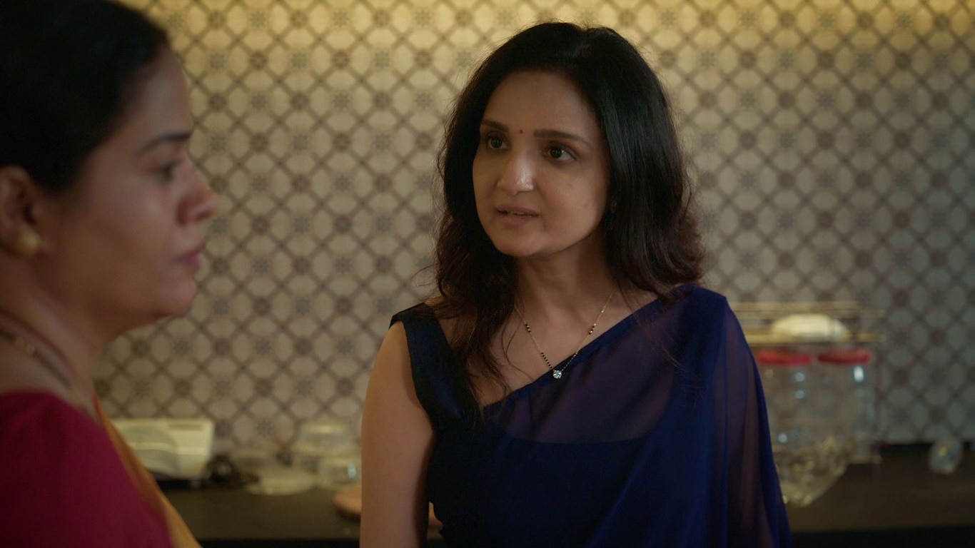 Katil Ishq - Part 1