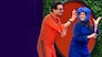 Indian Game Show