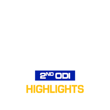 Sri Lanka Tour of England 2026