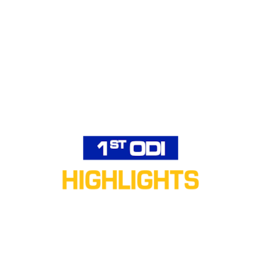 Sri Lanka Tour of England 2026