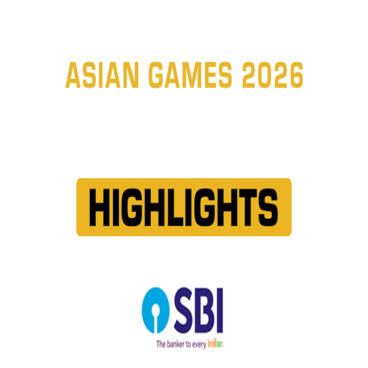20th Asian Games Aichi-Nagoya 2026