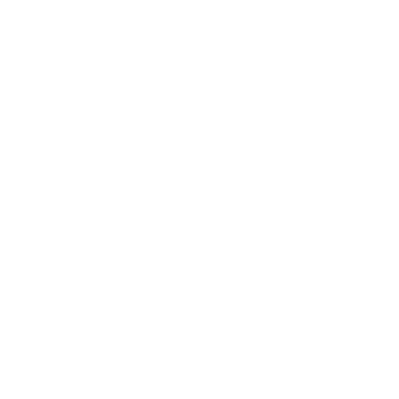 Secret Cities