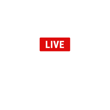 20th Asian Games Aichi-Nagoya 2026