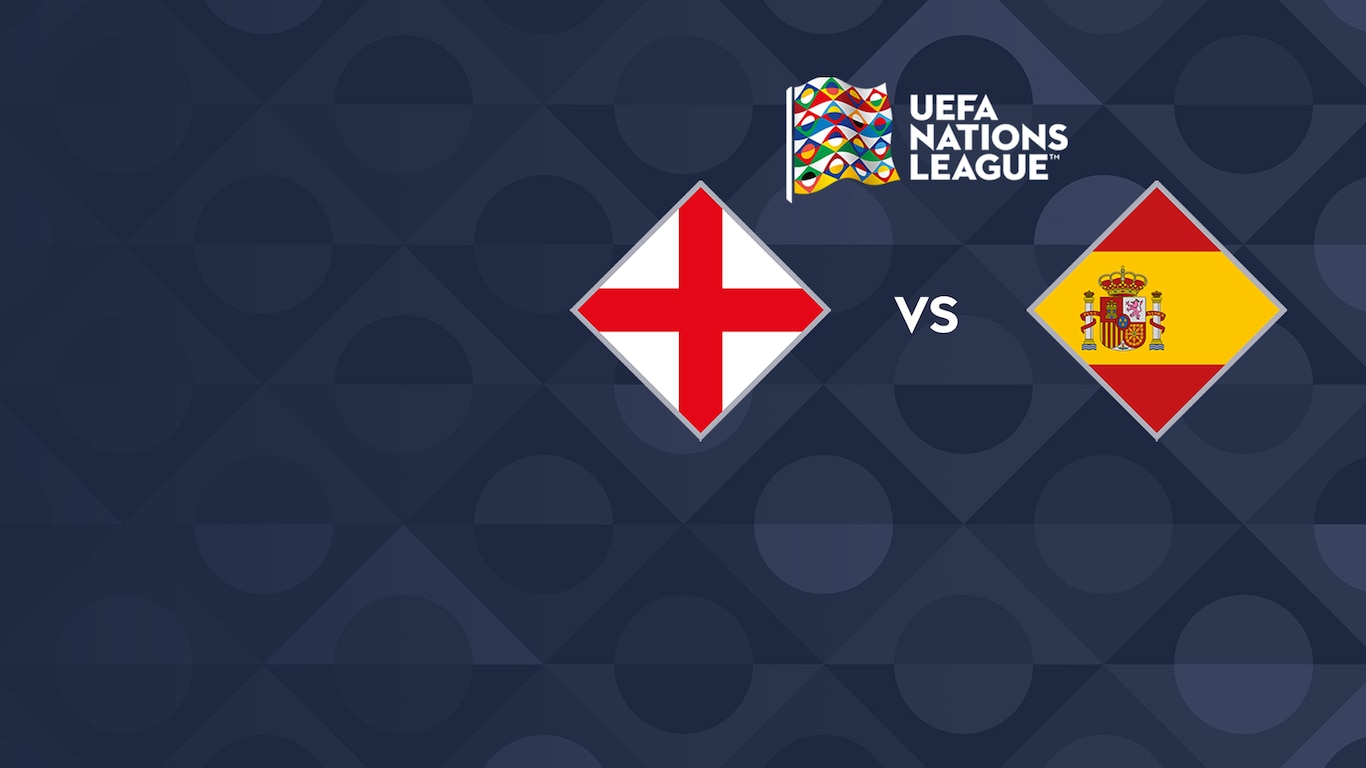 UEFA Nations League 2026-27