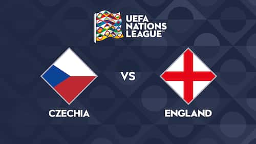 Match Image