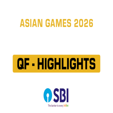 20th Asian Games Aichi-Nagoya 2026