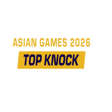 20th Asian Games Aichi-Nagoya 2026