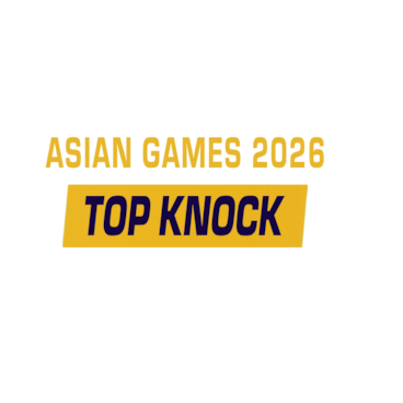 20th Asian Games Aichi-Nagoya 2026