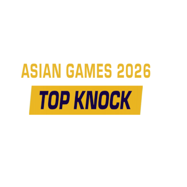 20th Asian Games Aichi-Nagoya 2026