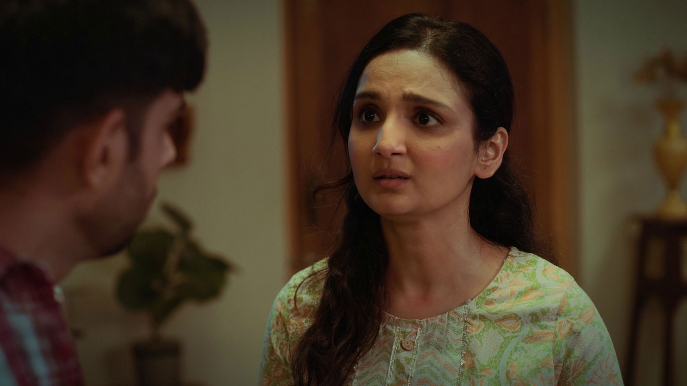 Katil Ishq - Part 2
