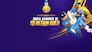 20th Asian Games Aichi-Nagoya 2026