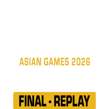 20th Asian Games Aichi-Nagoya 2026