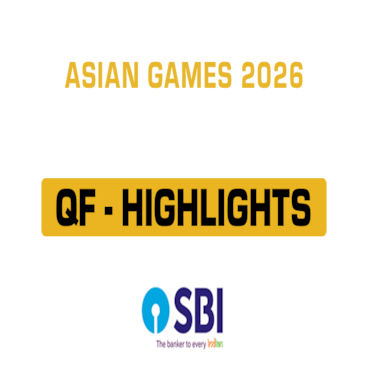 20th Asian Games Aichi-Nagoya 2026