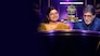 Kaun Banega Crorepati