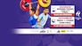 Upcoming - Mirabai Chanu - 20th Asian Games Aichi-Nagoya 2026