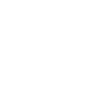 Upcoming - India vs Brazil -India's International Friendlies 