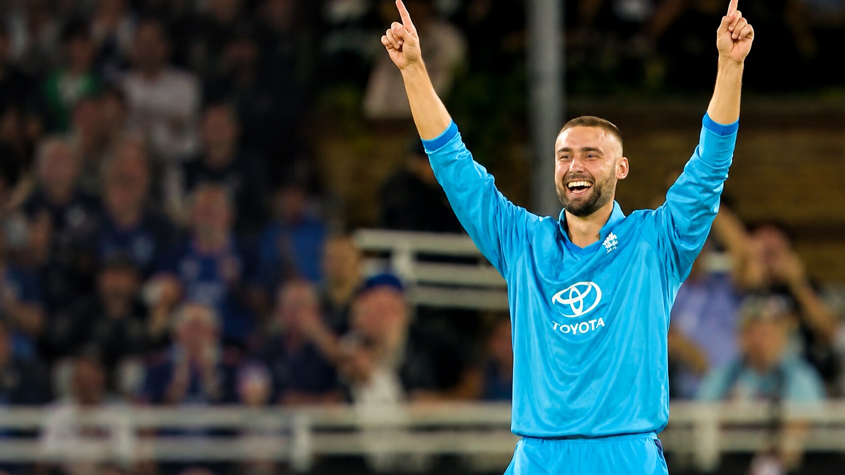 Sri Lanka Tour of England 2026