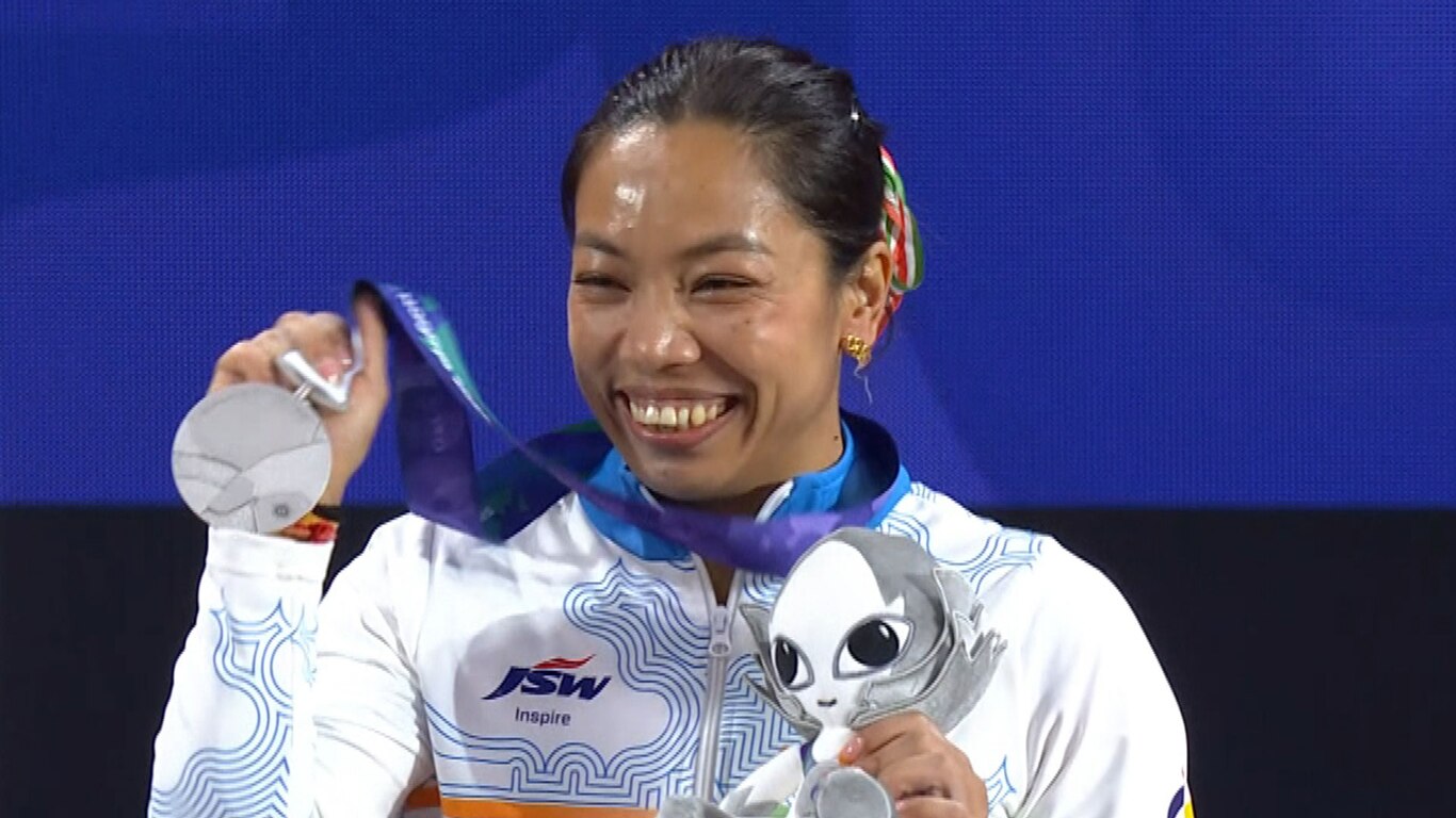 20th Asian Games Aichi-Nagoya 2026