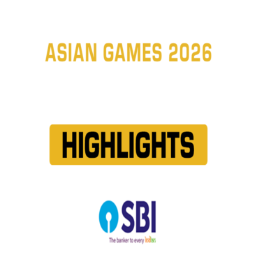 20th Asian Games Aichi-Nagoya 2026