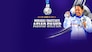 20th Asian Games Aichi-Nagoya 2026
