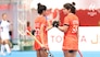 20th Asian Games Aichi-Nagoya 2026