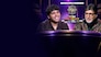 Kaun Banega Crorepati