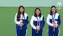 20th Asian Games Aichi-Nagoya 2026