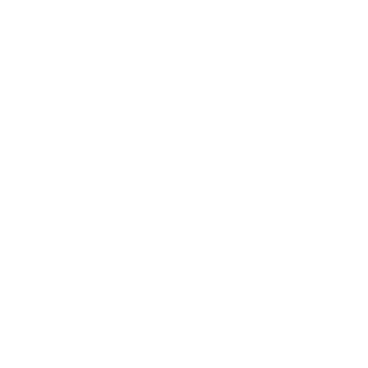 Upcoming - India vs Brazil - India's International Friendlies 