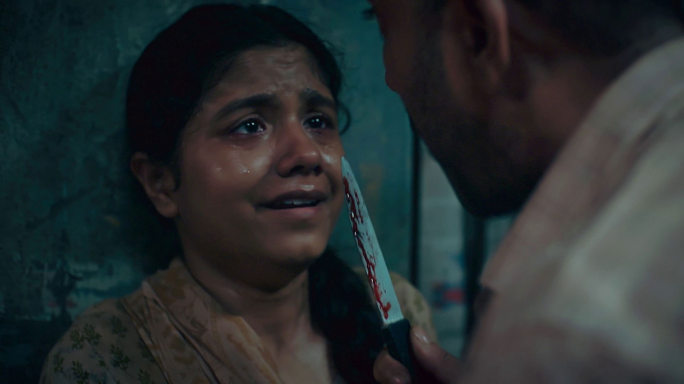 Babli Aur Paakhi - Part 2
