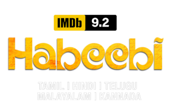 Habeebi