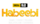 Habeebi