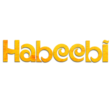 Habeebi