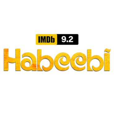Habeebi