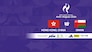 20th Asian Games Aichi-Nagoya 2026