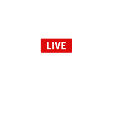 20th Asian Games Aichi-Nagoya 2026