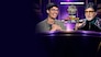 Kaun Banega Crorepati
