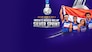 20th Asian Games Aichi-Nagoya 2026