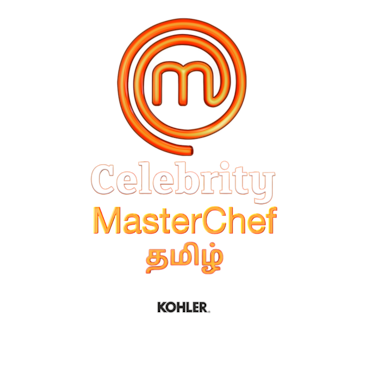 Celebrity Master Chef - Tamil