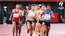 20th Asian Games Aichi-Nagoya 2026