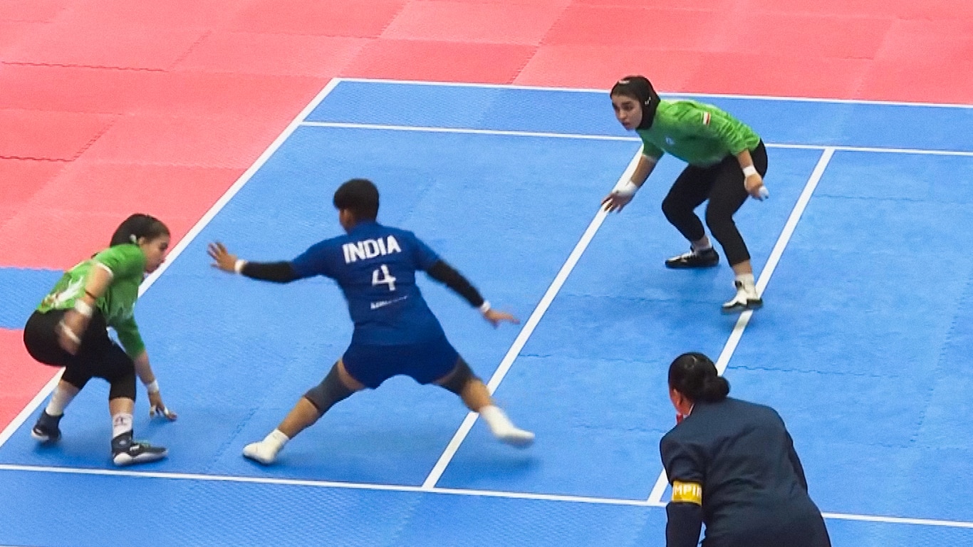 20th Asian Games Aichi-Nagoya 2026