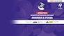 20th Asian Games Aichi-Nagoya 2026