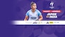 20th Asian Games Aichi-Nagoya 2026