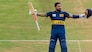 Sri Lanka Tour of England 2026