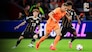 UEFA Nations League 2026-27